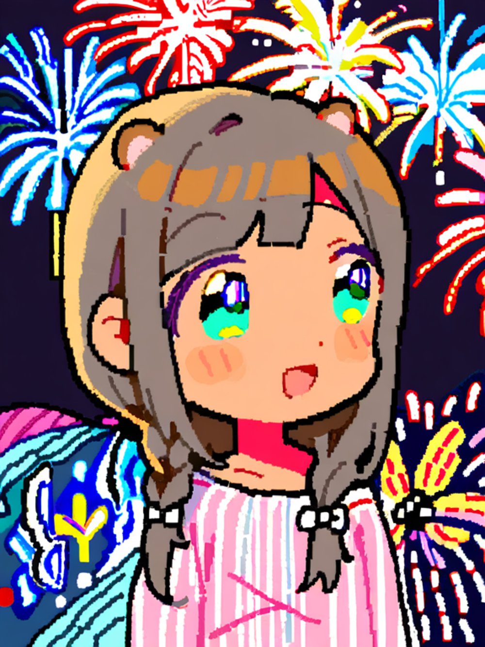 Token Image