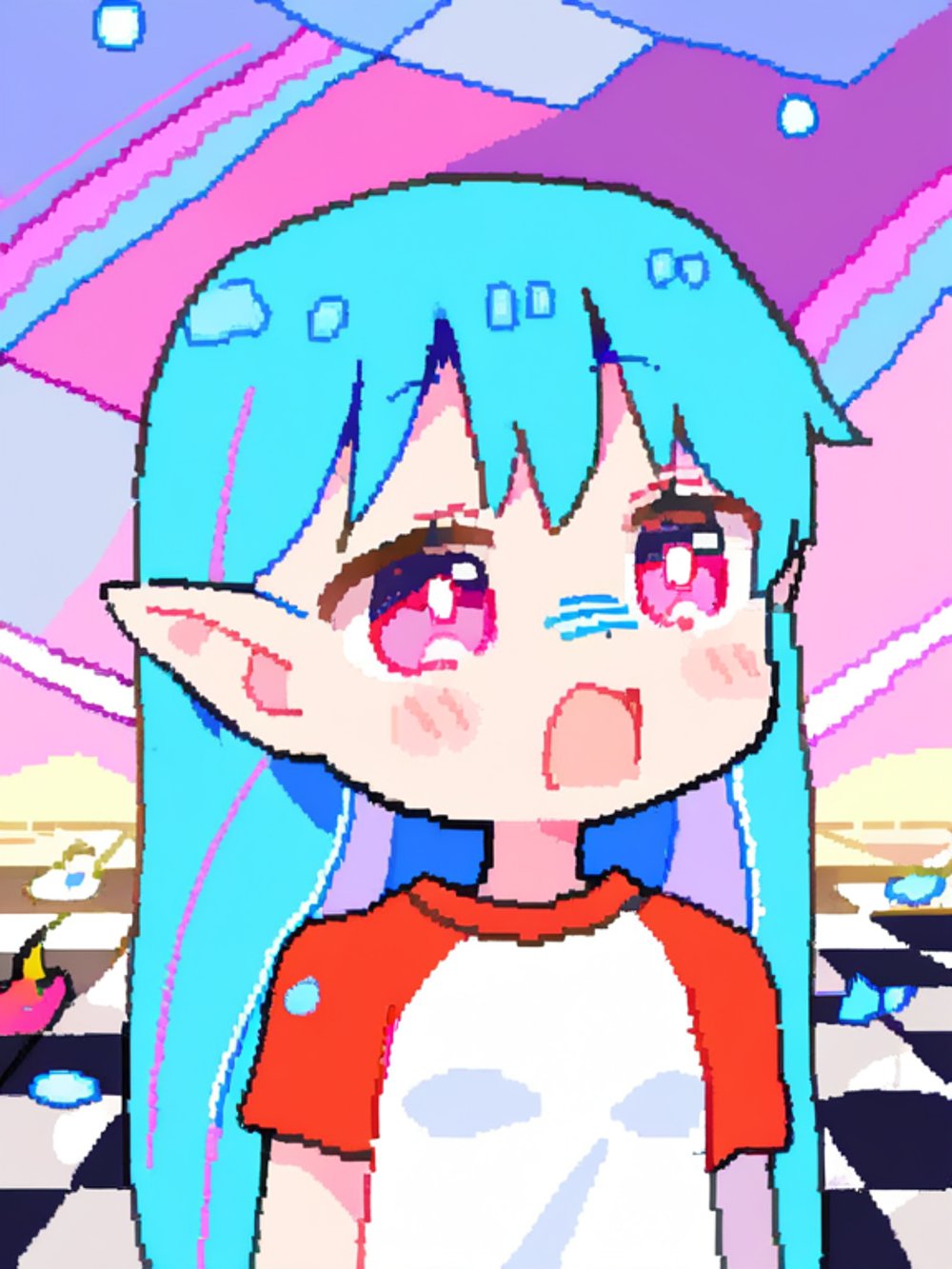 Token Image