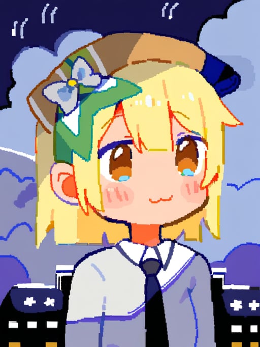 Token Image