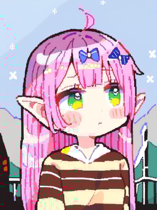 Token Image