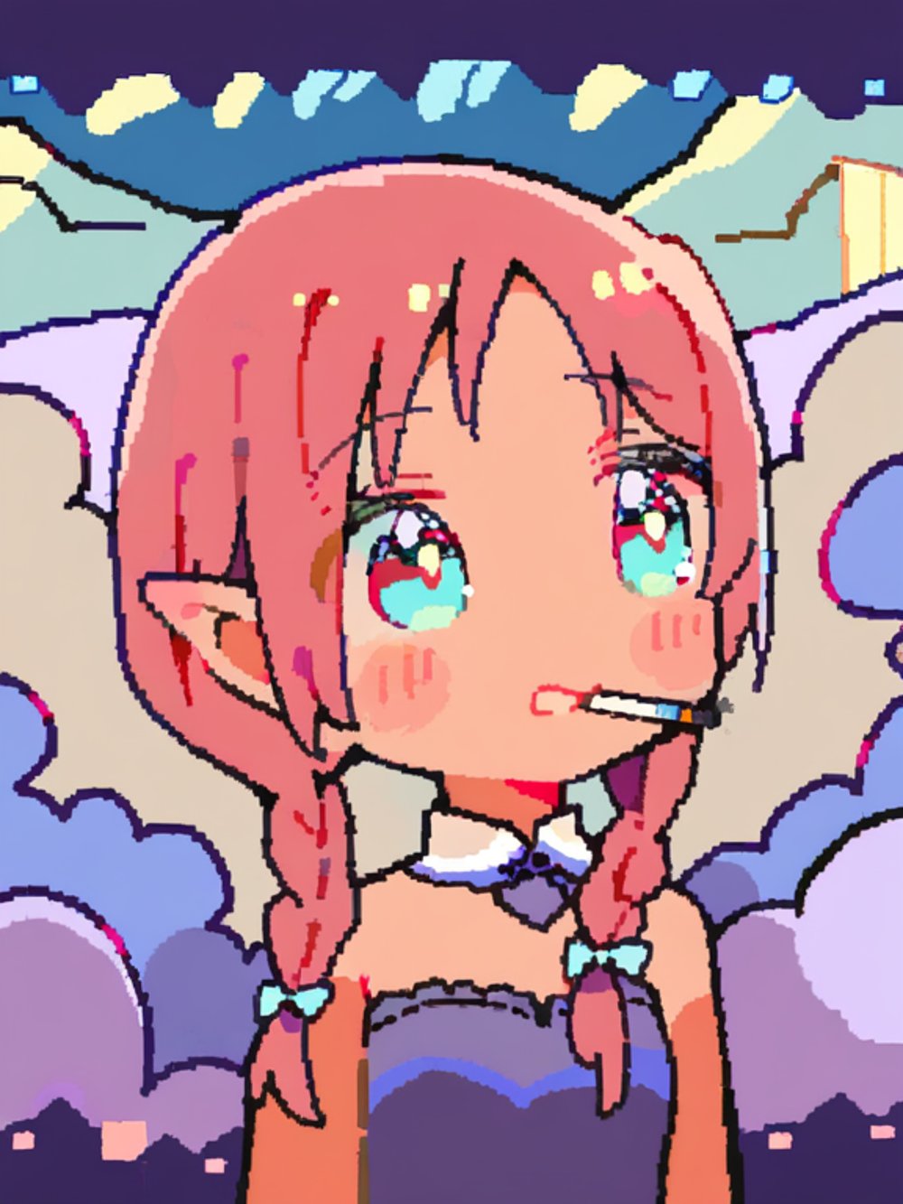 Token Image