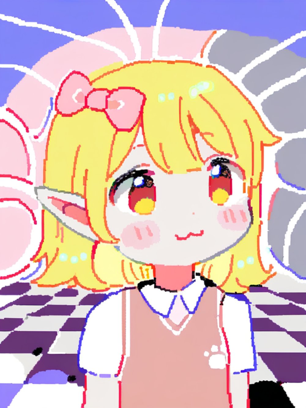 Token Image