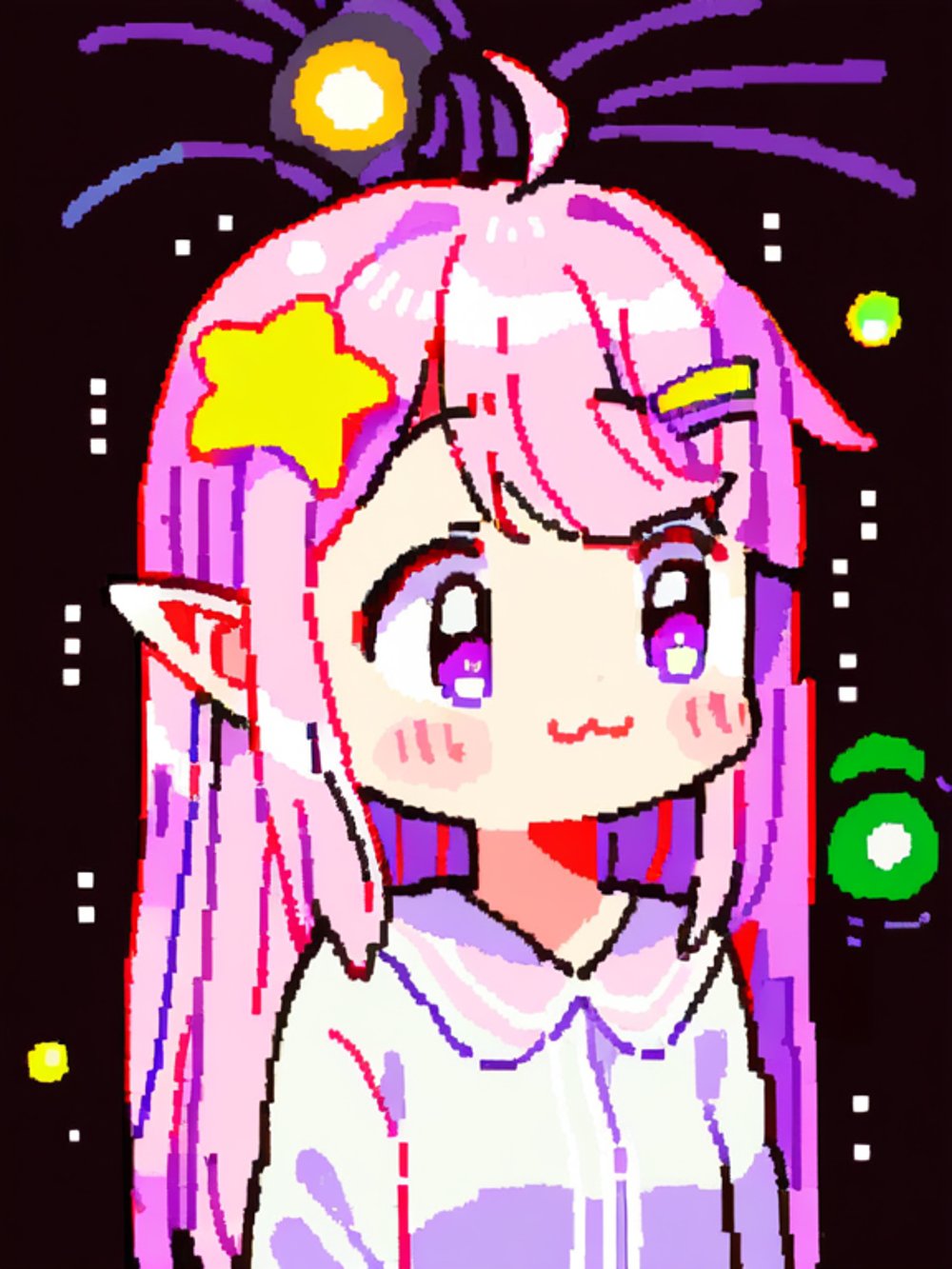 Token Image