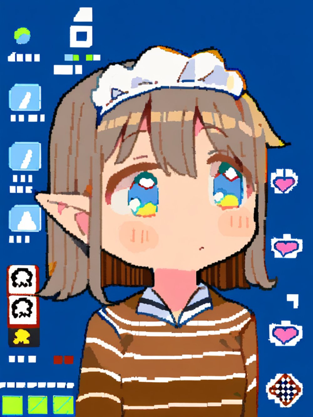 Token Image