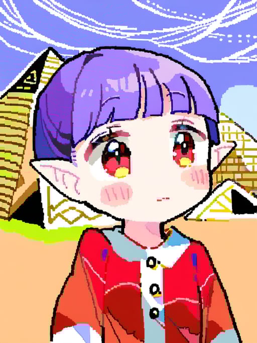 Token Image