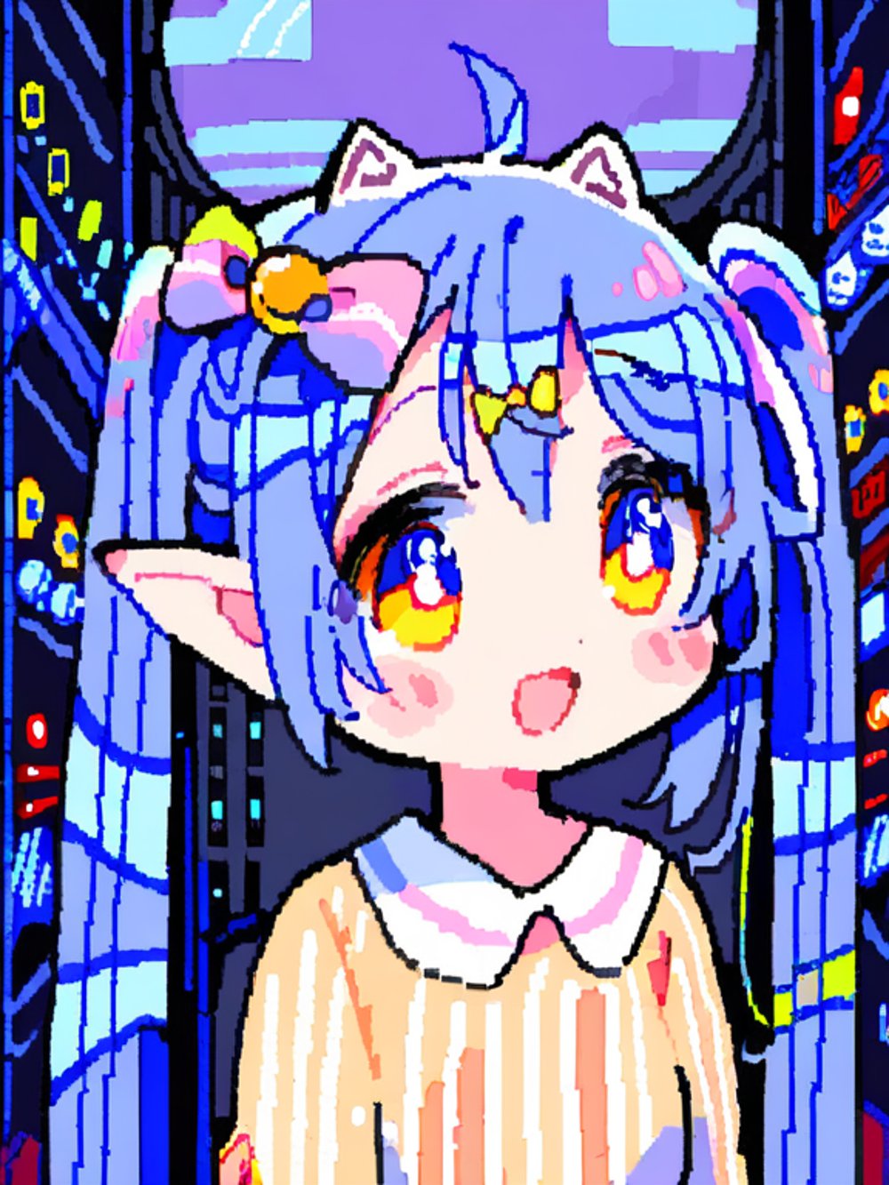 Token Image