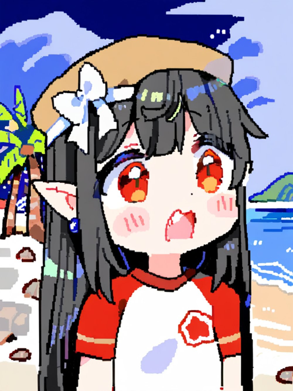 Token Image