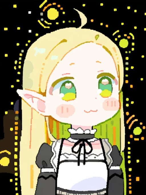 Token Image