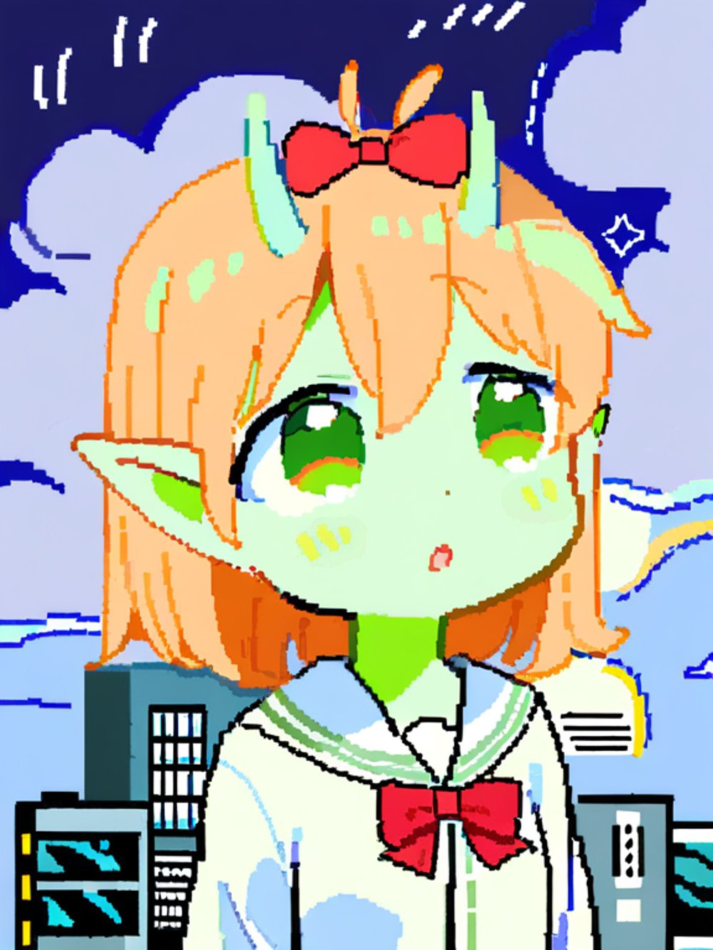 Token Image