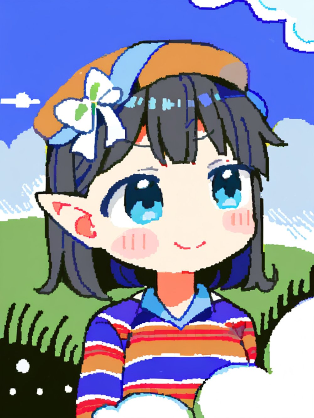 Token Image