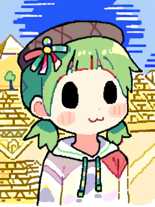 Token Image