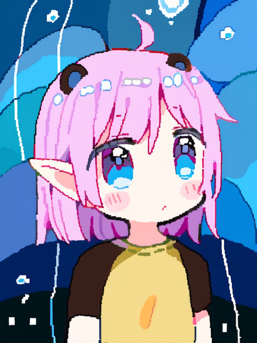 Token Image