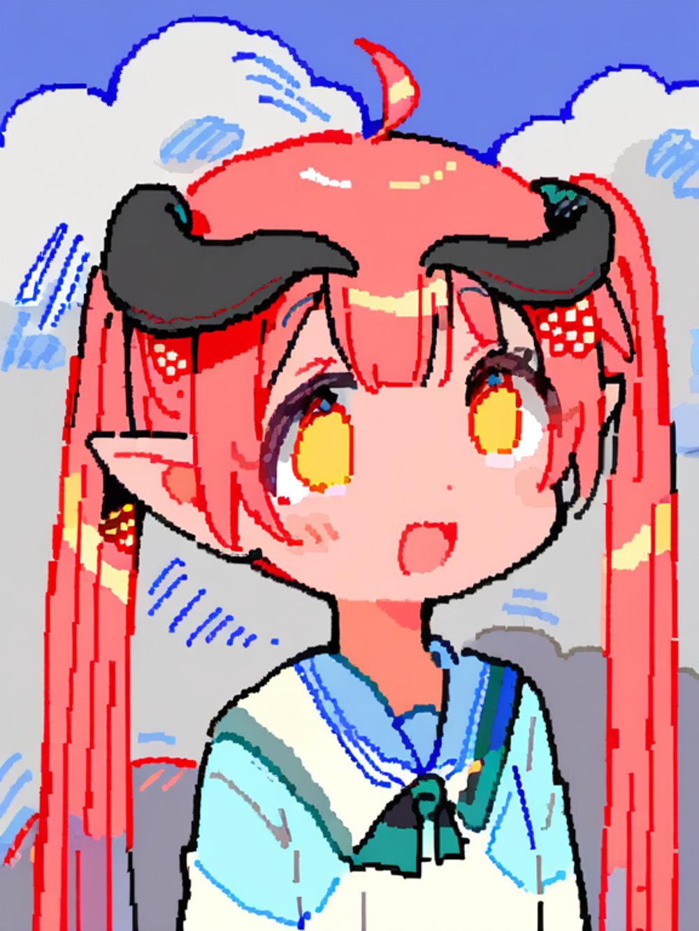 Token Image
