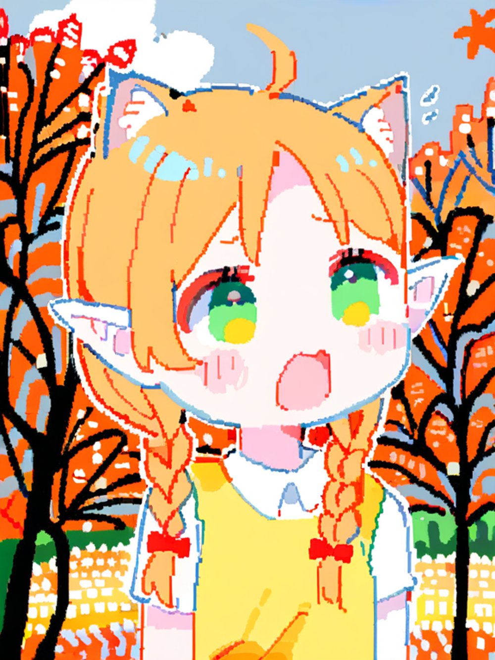 Token Image