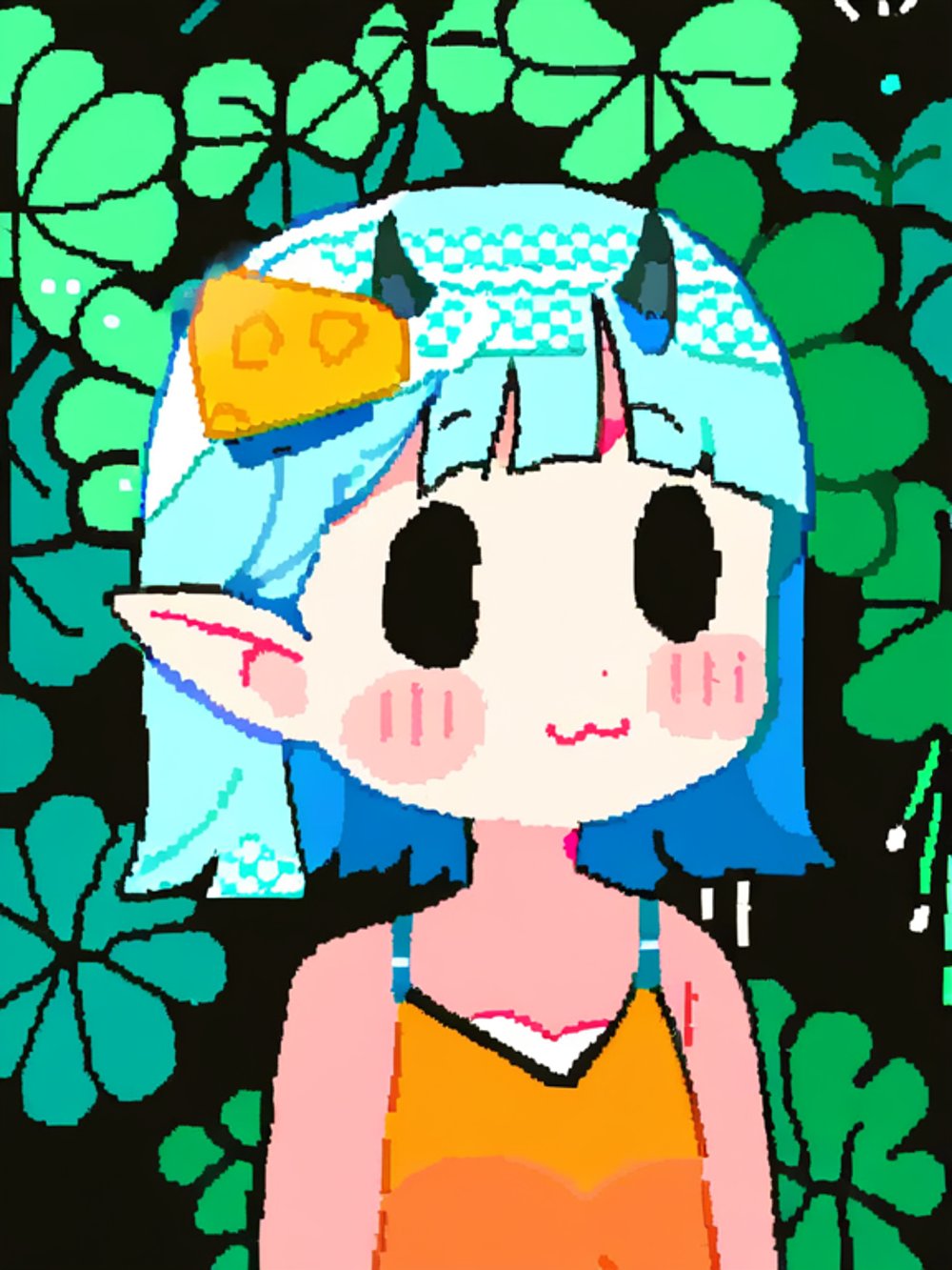 Token Image