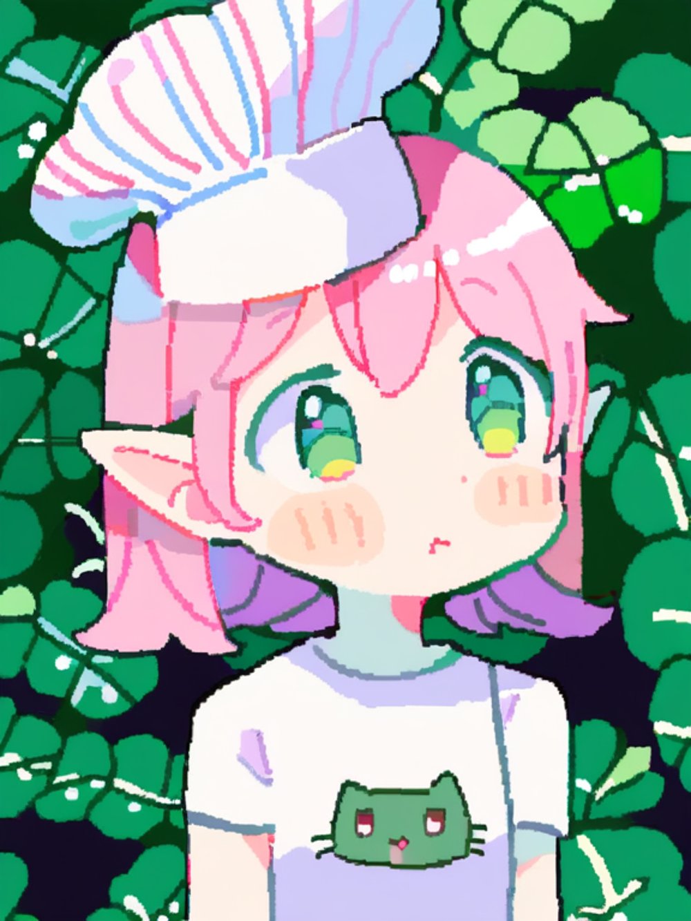 Token Image