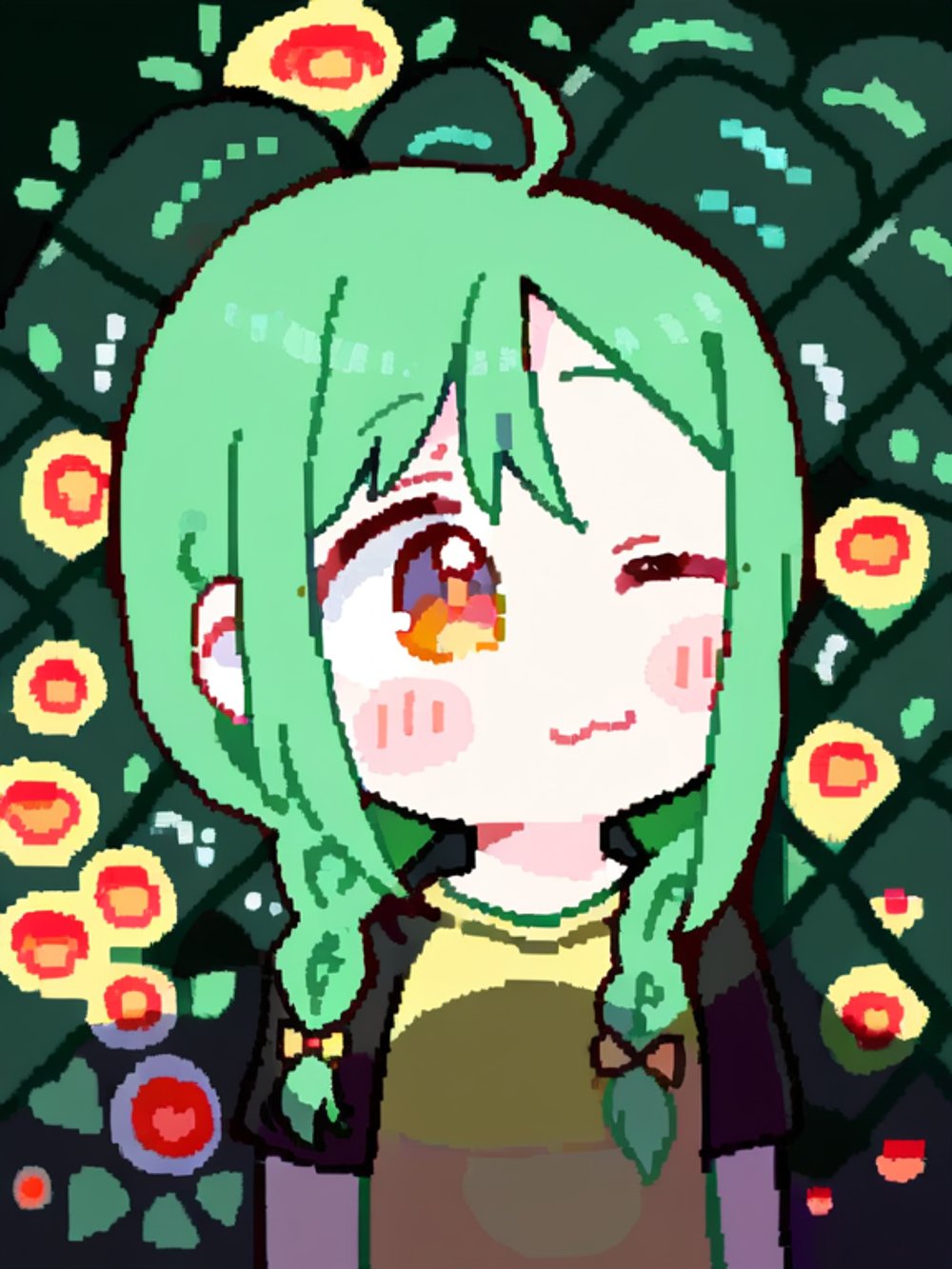 Token Image
