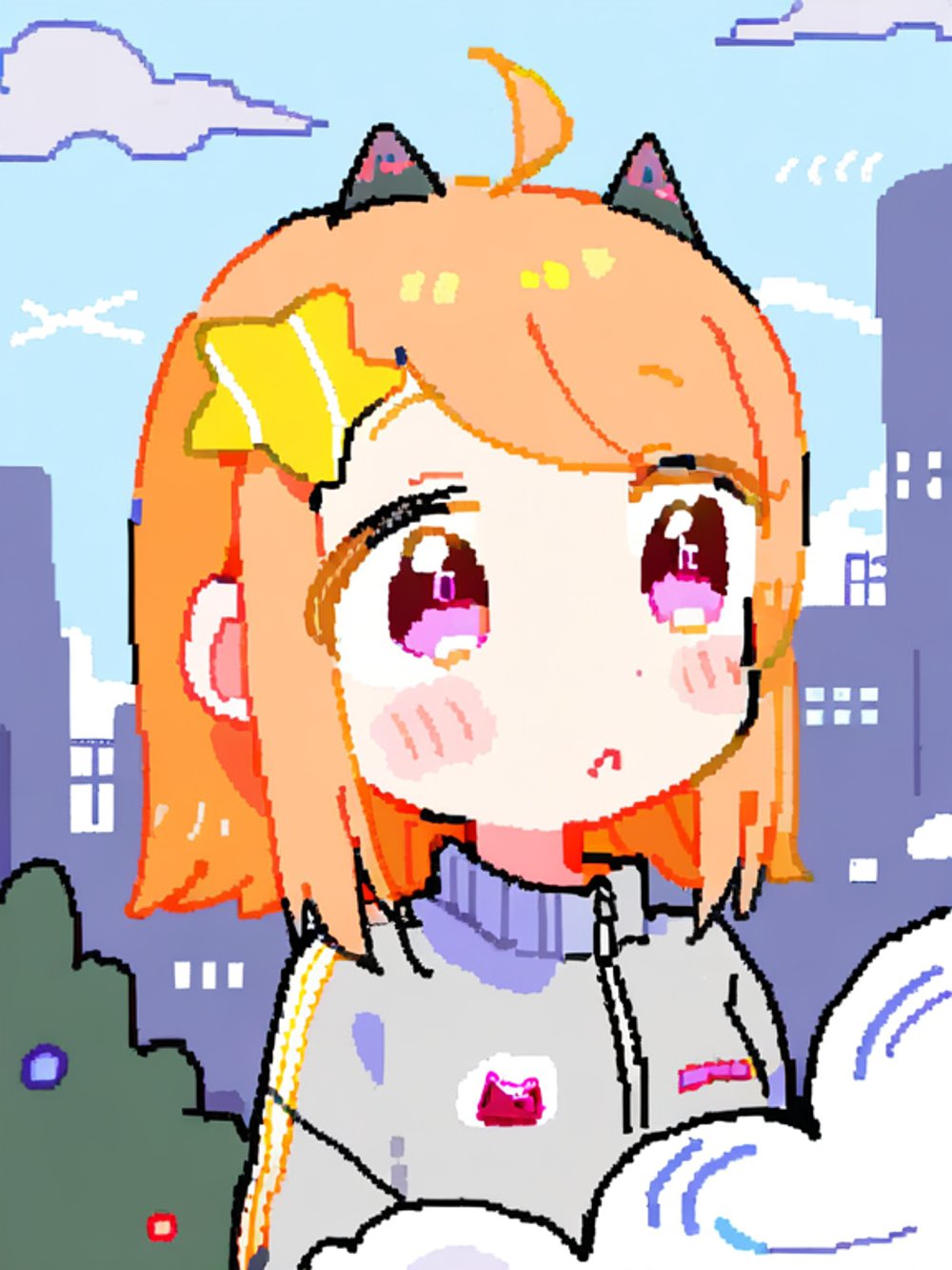 Token Image