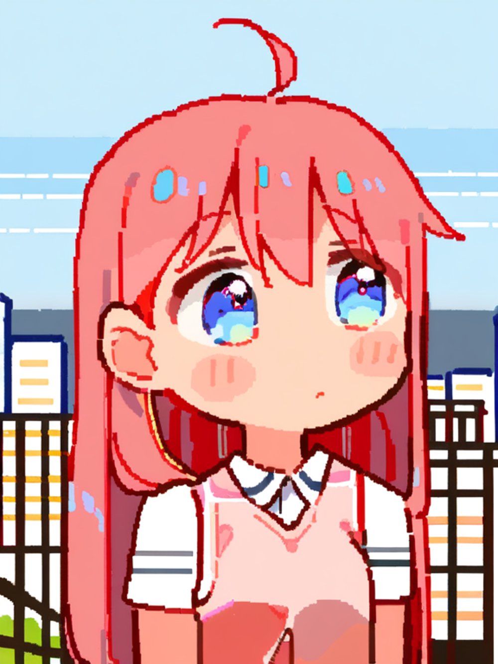 Token Image
