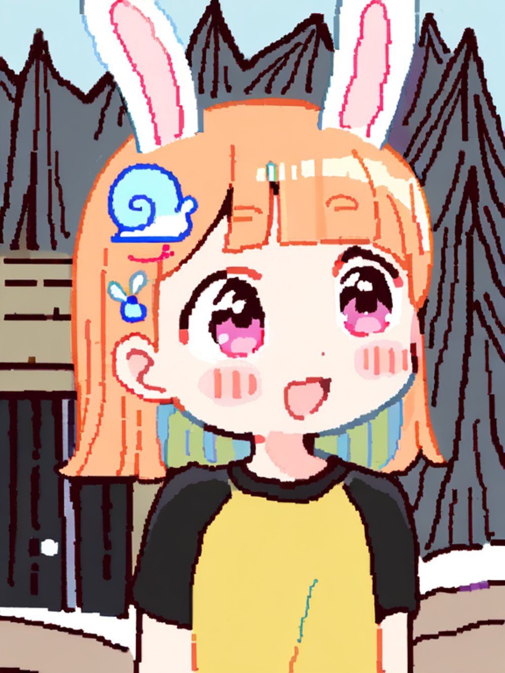Token Image