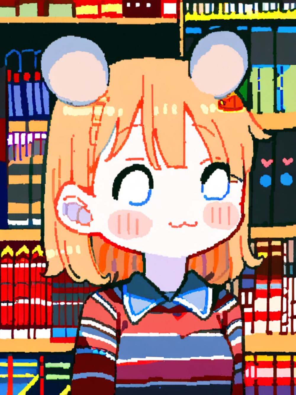 Token Image