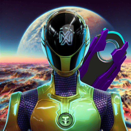 Token Image