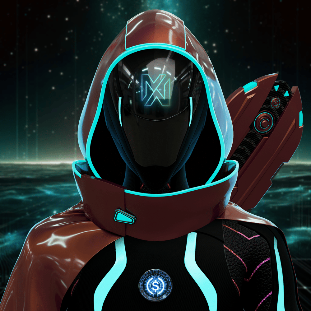 Token Image