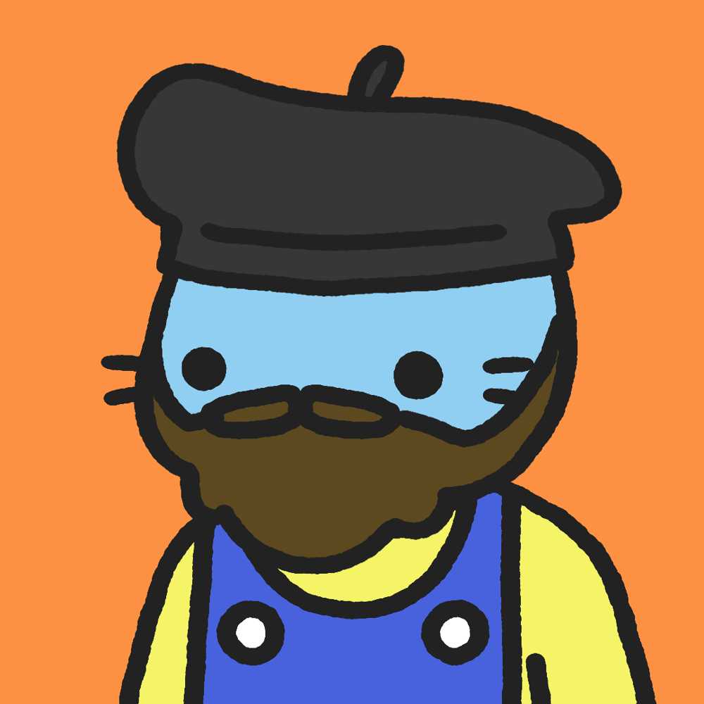 Token Image