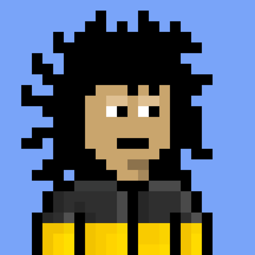 Token Image