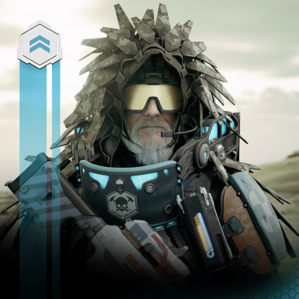 Token Image