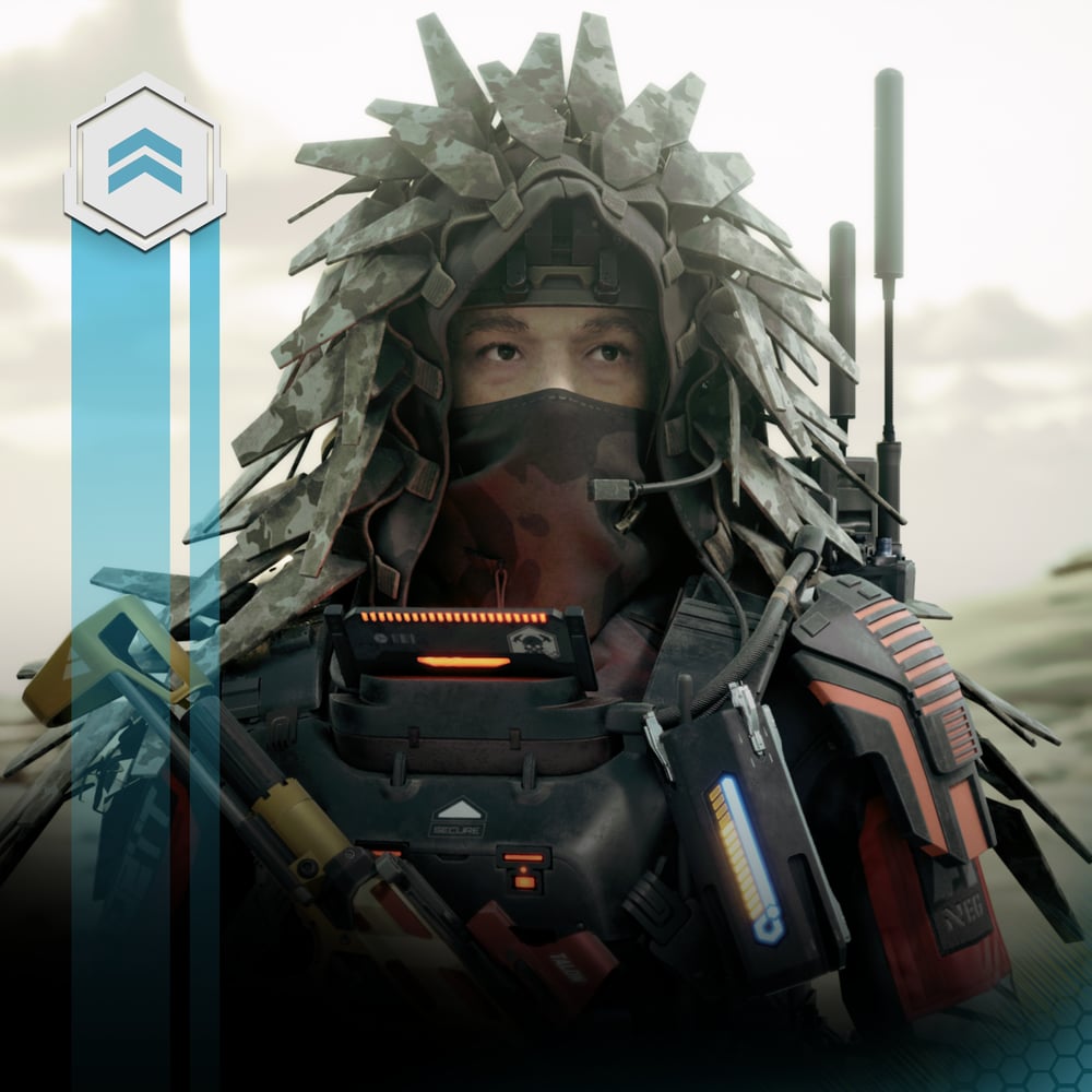 Token Image