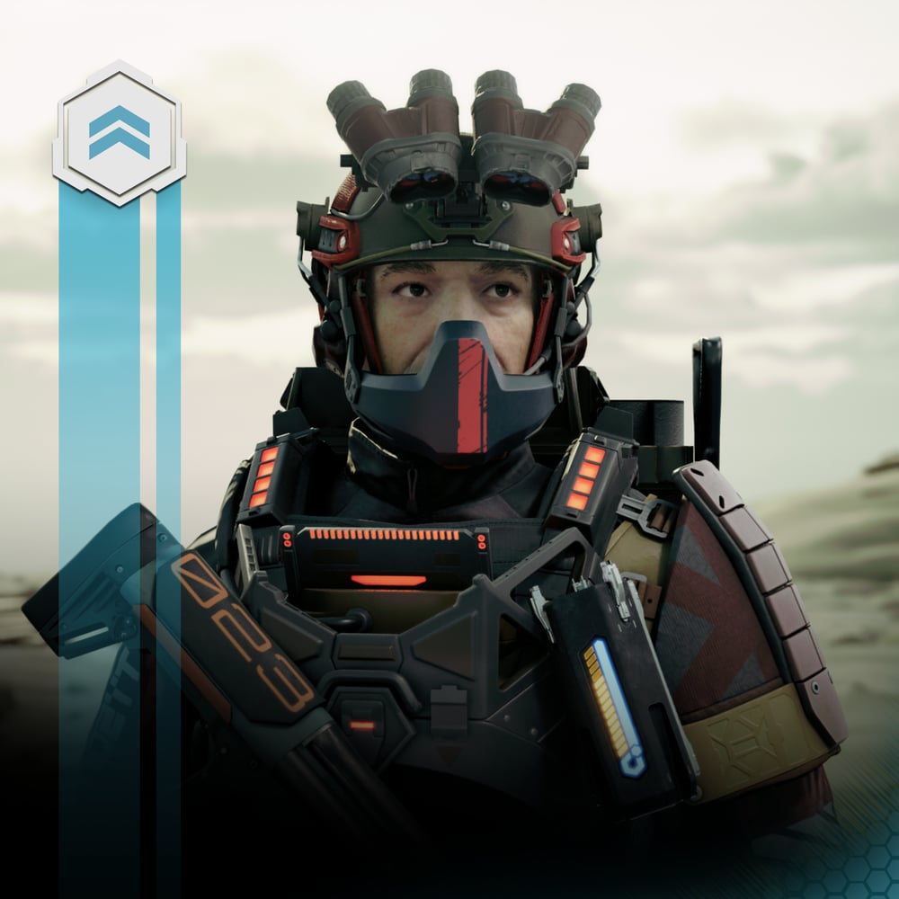 Token Image