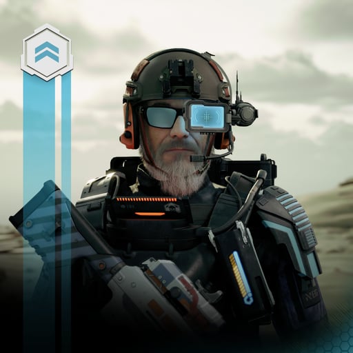Token Image