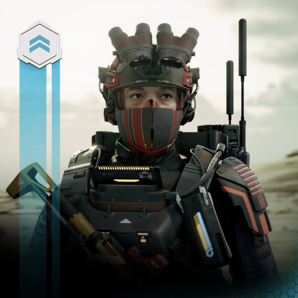 Token Image
