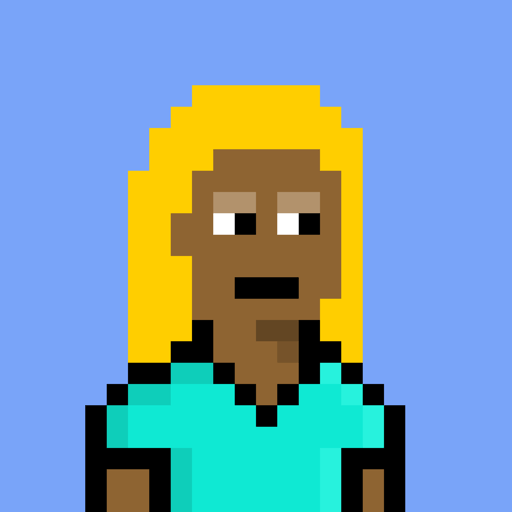 Token Image