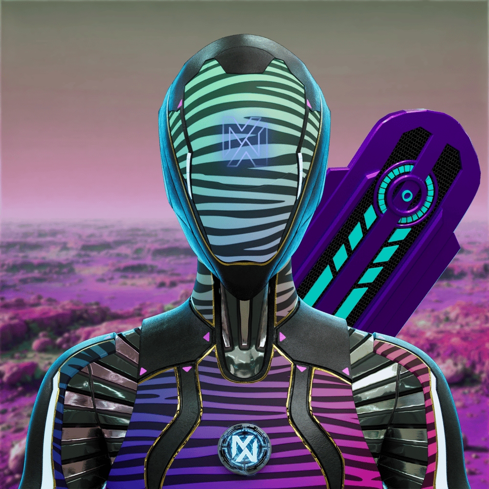 Token Image