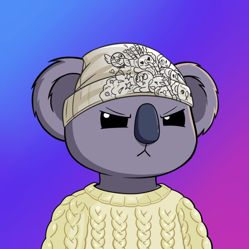 Token Image