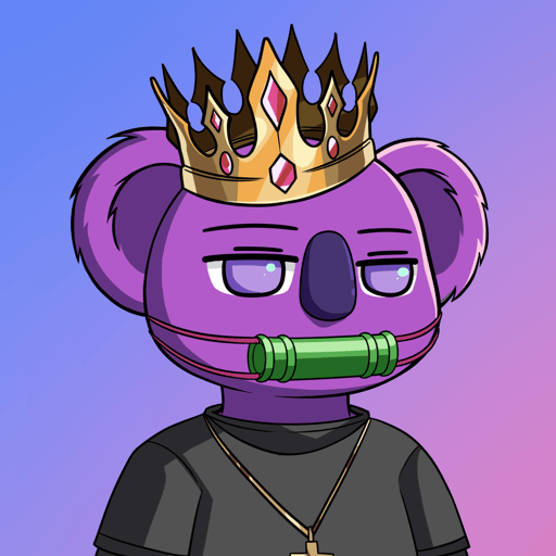 Token Image