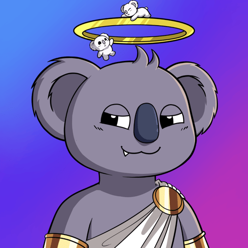 Token Image
