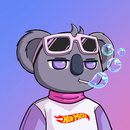 Token Image
