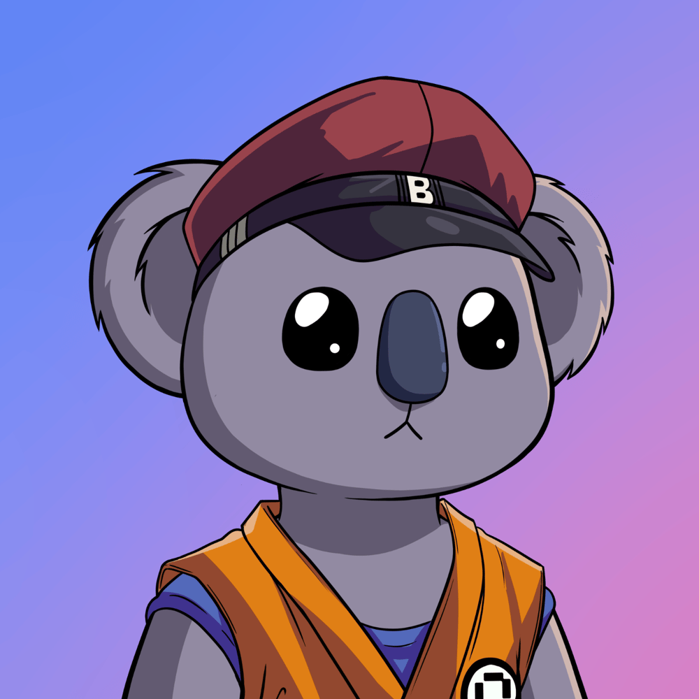 Token Image