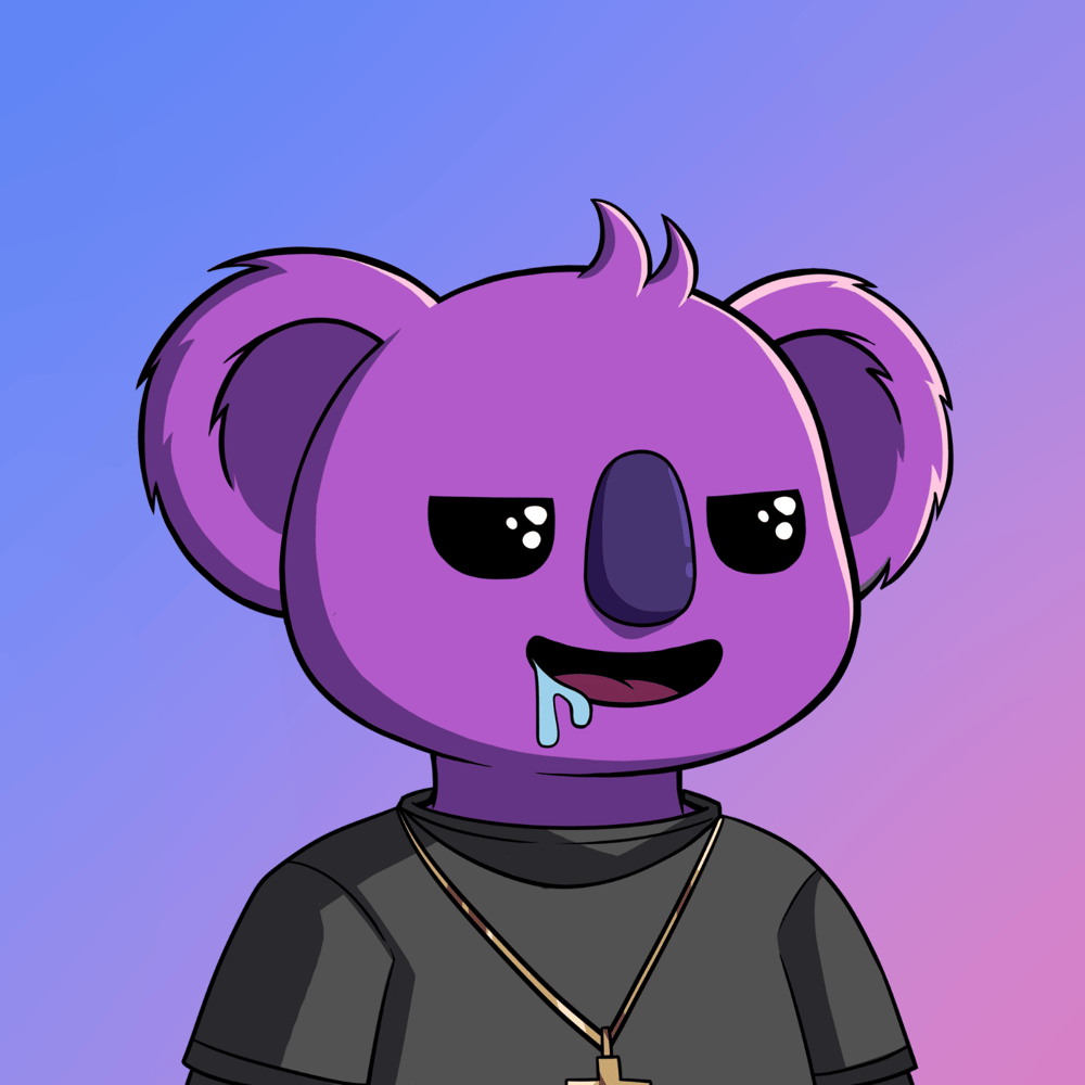 Token Image