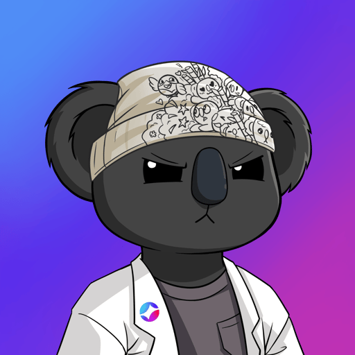 Token Image