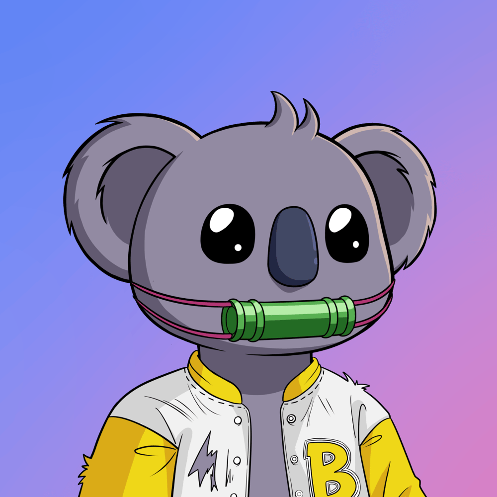 Token Image