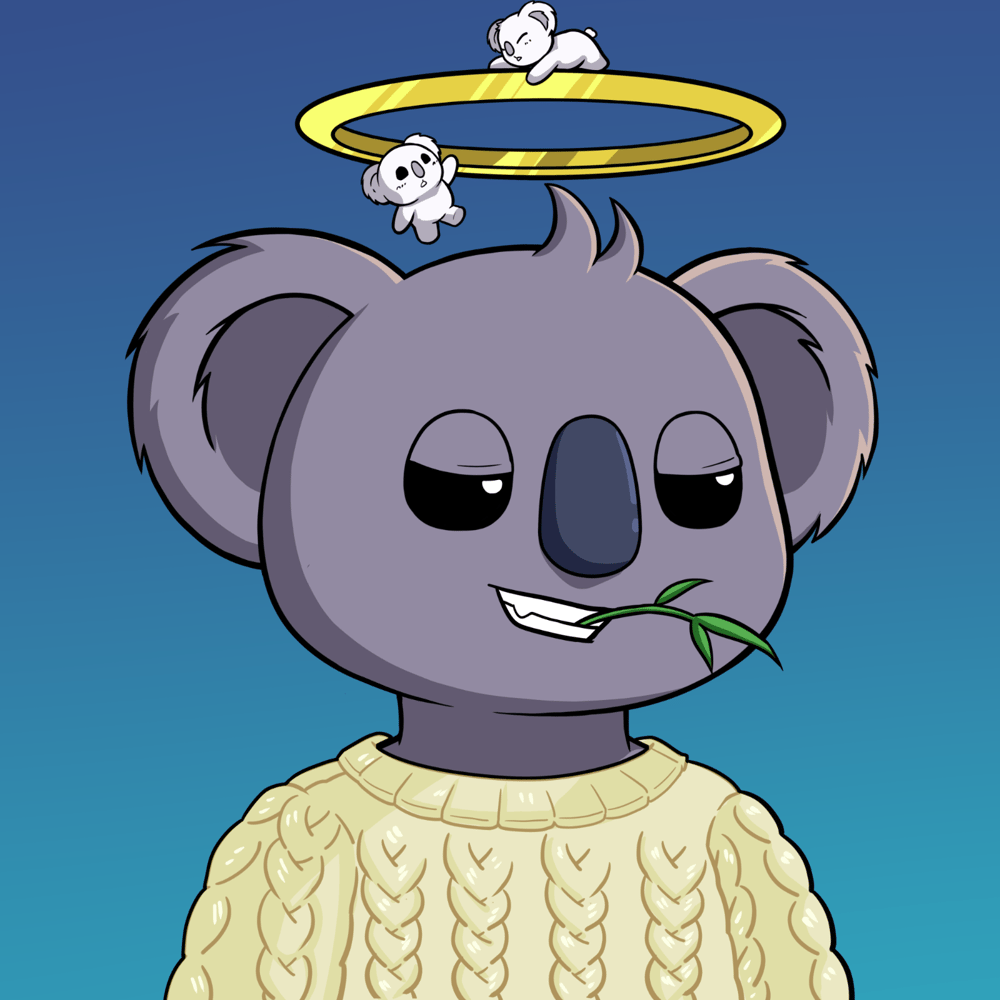 Token Image