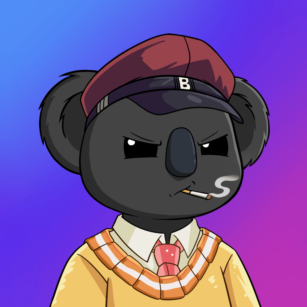 Token Image