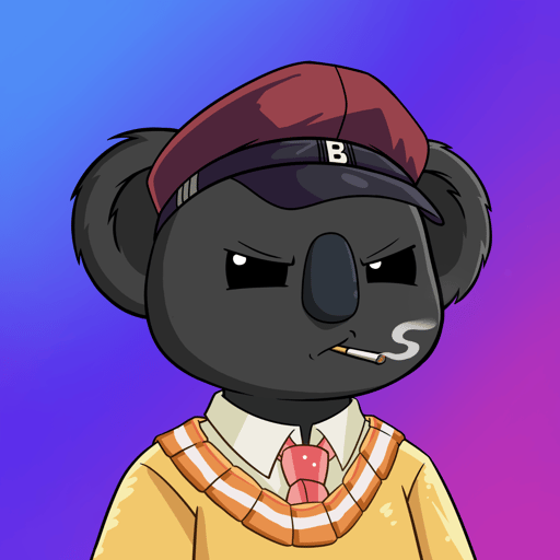Token Image
