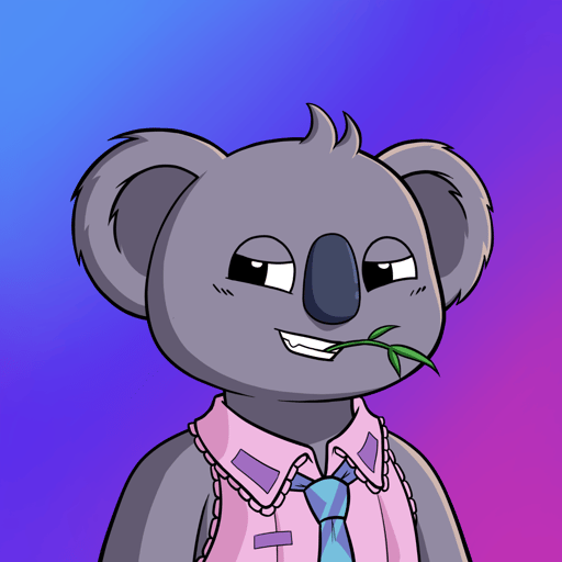Token Image