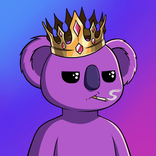 Token Image