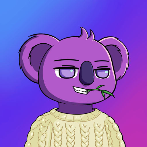 Token Image